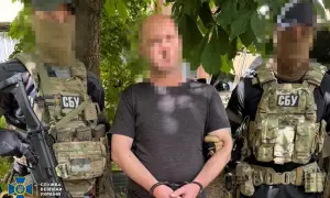 Дания присоединится к «зерновому соглашению»