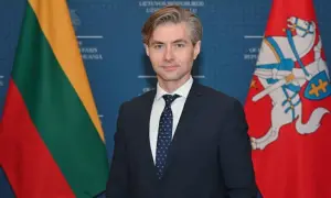 Apple опровергает требования удалить белорусские Telegram-каналы с данными силовиков