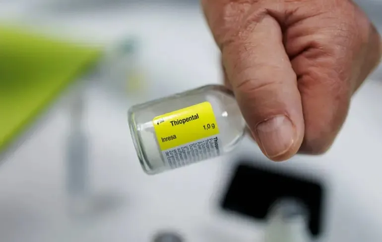 A law on assisted dying has gone into effect in France