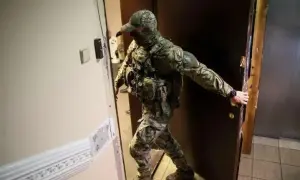 Петиция о лишении Сергея Бубки звания «Герой Украины» не набрала необходимого количества голосов