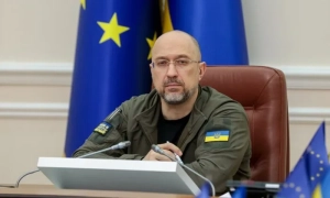 Відео: у Харкові організували мітинг за кандидата на підтримку серійного вбивці