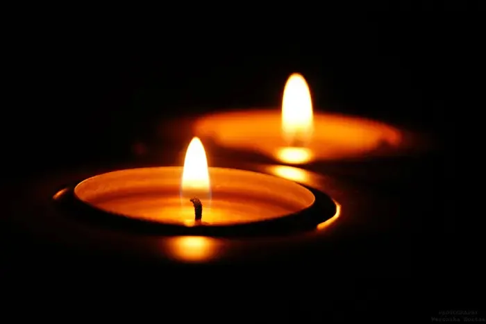 В Івано-Франківську загинули нацгвардієць та його донька через атаку РФ