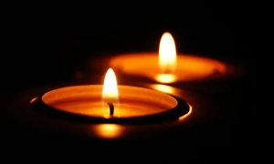 Рашисти викрадають чоловіків на тимчасово окупованих територіях 