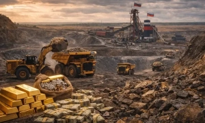 Президент відсторонив керівника «Укртрансбезпеки»