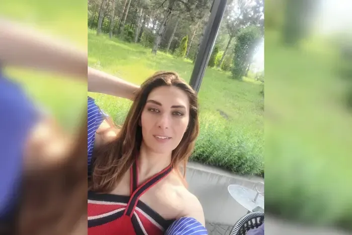 Померла телеведуча, дружина відомого гумориста Тетяна Сивохо