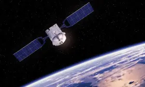 Нацрада попередила українські медіа щодо «святкування» 23 лютого