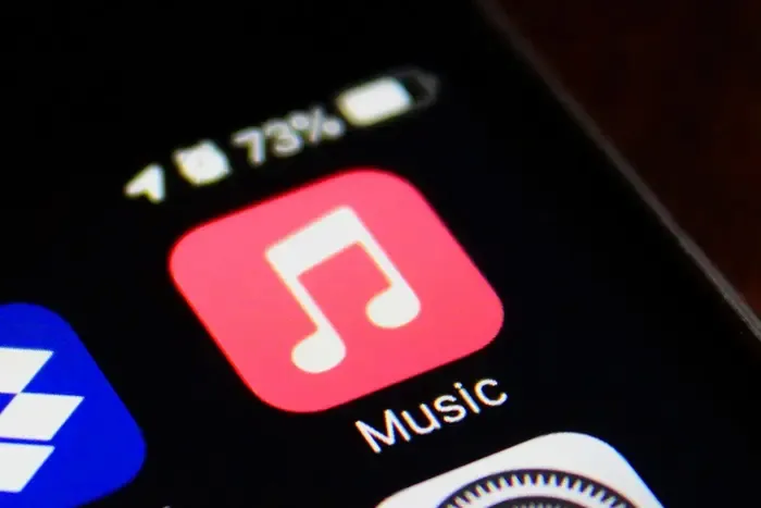 Apple Music назвал самых популярных исполнителей за всю историю сервиса