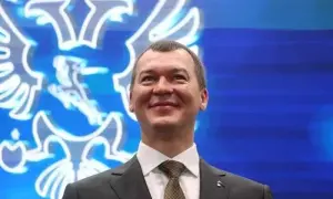 За время войны бойцы ВСУ ликвидировали более полумиллиона россиян