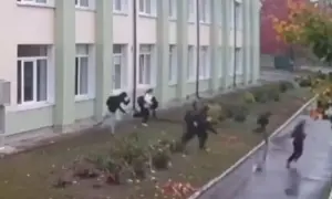 Средняя зарплата в Киеве превысила 20 тысяч гривен: что в регионах