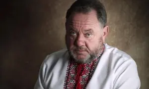 Відео: Стенлі Кубрик пояснює кінцівку «Космічної одиссеї» 