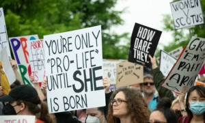 Білорусь перекинула до кордону з Україною вертольоти та ЗРК 