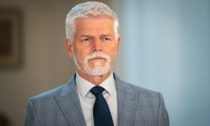 Дискваліфікація скелетоніста Гераскевича несправедлива, — президент Чехії