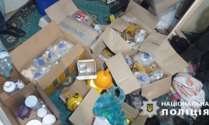 Місія МВФ розпочала технічні консультації з урядом України