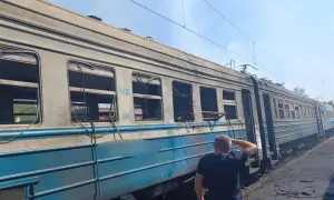 Кабмин отменил бумажные декларации госслужащих