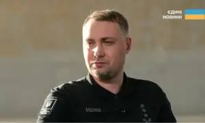 В Украину вернули 371 вывезенного россией ребенка