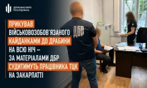В киберполиции назвали дату новой атаки российских хакеров