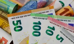 Золото у «бульбашці»: експерт радить центробанкам продавати резерви