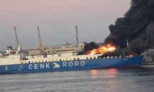 Легендарні мопеди на новий лад: в Україні хочуть відродити знаменитий бренд "Карпати"