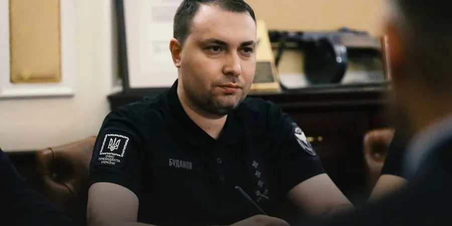 Budanov explained why holding elections during a war is dangerous