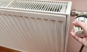 Стало відомо, як сьогодні у Києві будуть вимикати електроенергію