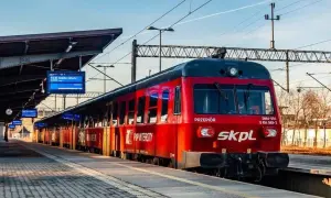 Російські регіони почали конкурувати за лікарів через гострий кадровий дефіцит