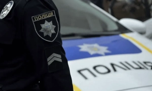 Печери Києво-Печерської лаври вистояли під масованою атакою рф