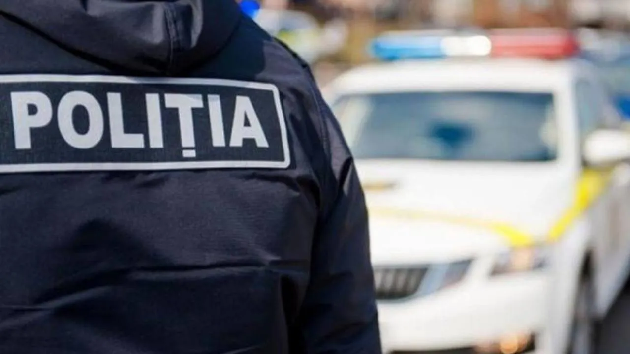 У Молдові шахраї надсилають фальшиві повістки та виманюють гроші У Молдові шахраї надсилають фальшиві повістки та виманюють гроші