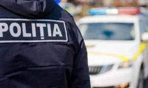 «Коронний» спад і наші в Греції: головне за 6 липня 