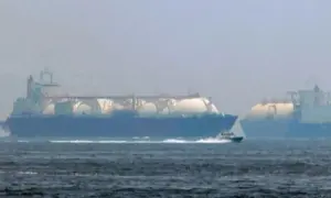 В Иране прокомментировали меморандум с Вашингтоном