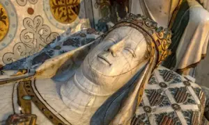 Путін озвучив своє бачення завершення війни