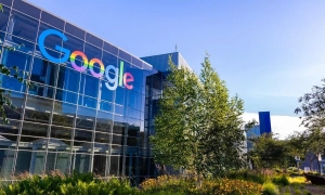 Google zainwestuje 24 miliardy dolarów w infrastrukturę sztucznej inteligencji, z czego większość trafi do Indii
