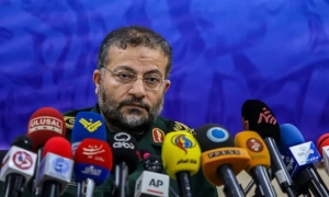 Данія надасть Україні рекордний пакет військової допомоги