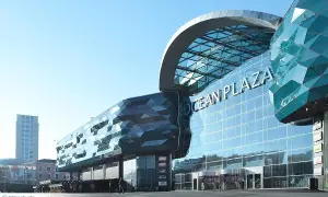 МОЗ планує перевірити якість роботи сімейних лікарів