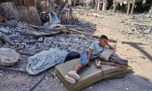 Чотири країни Європи пом'якшують карантин