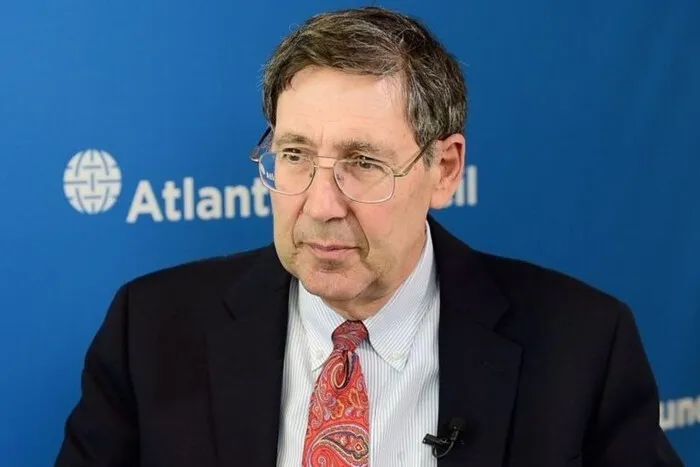 Експосол США в Україні скептично оцінив швидке підписання мирної угоди