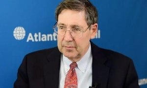 США ввели заборону на імпорт китайського текстилю через порушення прав людини