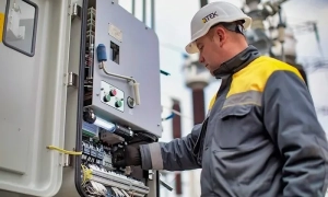 У Мюнхені через сильні снігопади аеропорти скасували сотні рейсів