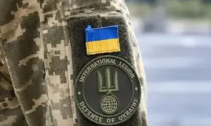 Ukraine is preparing for Zelenskyy's talks with Madyar