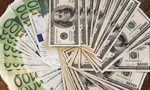 Amazon скорочує персонал на тлі спаду в IT-галузі