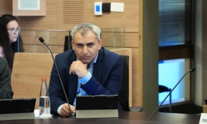 Влада Буркіна-Фасо розірвала 60-річну військову угоду з Францією, - ЗМІ