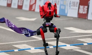 Трамп запустив особистий сайт для спілкування з прихильниками