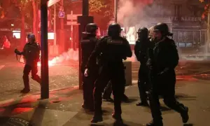 В Польше призвали Зеленского извиниться за название подразделения ССО
