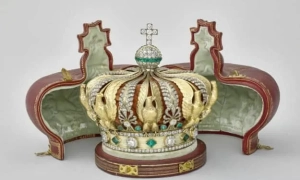 Переможець президентських виборів Фінляндії підтвердив підтримку України