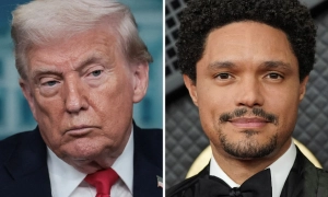 Джонсон повертається з відпустки: буде боротися за посаду премʼєра