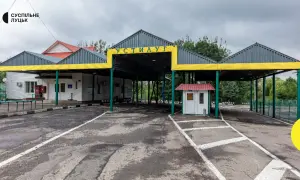 ВСУ получат 200 тысяч различных дронов за год