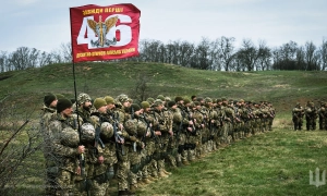 У росії назвали кількість загиблих у збитому літаку А-50