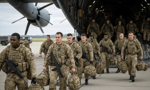 Українка виграла $1 мільйон в американську лотерею