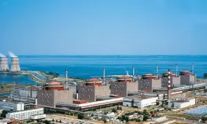 В Італії запропонували спосіб «посадити Москву за стіл переговорів»