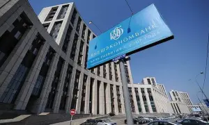 Дефіцит ракет для Patriot відкрив нові ризики для України