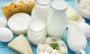 Руководителя филиала Госрезерва подозревают в миллионной растрате зерна